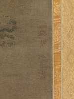 Free download Ten Kings of Hell free photo or picture to be edited with GIMP online image editor