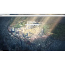 Tenki no Ko City  screen for extension Chrome web store in OffiDocs Chromium