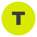 Tennis Channel Ad Auto Mute  screen for extension Chrome web store in OffiDocs Chromium