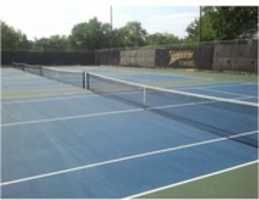 Free download Tennis Courts ( USE) free photo or picture to be edited with GIMP online image editor