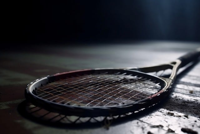 Free download tennis racket sports fitness free picture to be edited with GIMP free online image editor