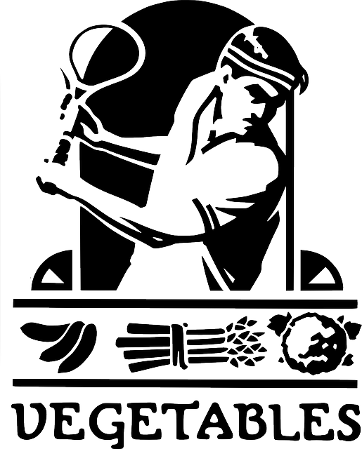 무료 다운로드 테니스 스포츠 선수 - Pixabay의 무료 벡터 그래픽 GIMP로 편집할 수 있는 무료 온라인 이미지 편집기