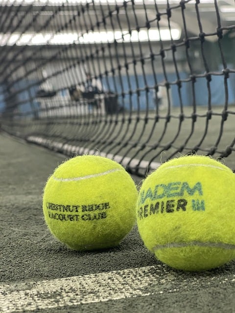 Free download tennis tennis court tennis balls free picture to be edited with GIMP free online image editor