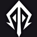 Tenno Tracker GID Fetcher  screen for extension Chrome web store in OffiDocs Chromium