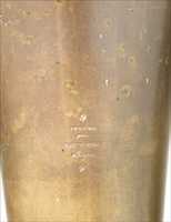 Free download Tenor (Alto) Ophicleide in E-flat free photo or picture to be edited with GIMP online image editor