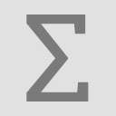Ten or Equal Number puzzle  screen for extension Chrome web store in OffiDocs Chromium