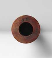 Free download Tenor Recorder free photo or picture to be edited with GIMP online image editor