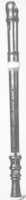 Free download Tenor Recorder in C free photo or picture to be edited with GIMP online image editor