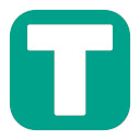 Tenses  screen for extension Chrome web store in OffiDocs Chromium