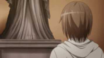 Free download tenshi5 free photo or picture to be edited with GIMP online image editor