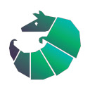 TensorScan AI  screen for extension Chrome web store in OffiDocs Chromium