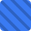 Tentatively  screen for extension Chrome web store in OffiDocs Chromium