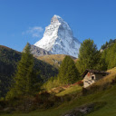 tent on the hill  screen for extension Chrome web store in OffiDocs Chromium