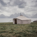 Tents  screen for extension Chrome web store in OffiDocs Chromium