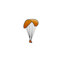 Tephigram Finder  screen for extension Chrome web store in OffiDocs Chromium