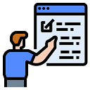 Te planifico  screen for extension Chrome web store in OffiDocs Chromium