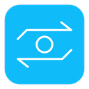 Terabyte Converter  screen for extension Chrome web store in OffiDocs Chromium