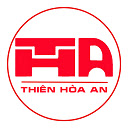 Teraco Long Biên Ô tô Thiên Hòa An  screen for extension Chrome web store in OffiDocs Chromium