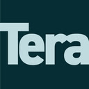 TeraFile便  screen for extension Chrome web store in OffiDocs Chromium