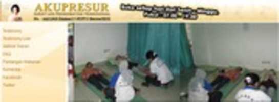 Free download Terapi Alternatip Kanker free photo or picture to be edited with GIMP online image editor