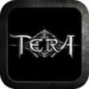 Tera Rising: Argon Sky Butterfly  screen for extension Chrome web store in OffiDocs Chromium