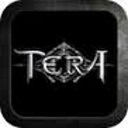 Tera Rising: Dakonan Waterfall  screen for extension Chrome web store in OffiDocs Chromium
