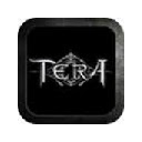 Tera Rising: Isle of Dawn Journey Begins  screen for extension Chrome web store in OffiDocs Chromium