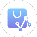 terastore  screen for extension Chrome web store in OffiDocs Chromium