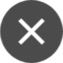 teratailユーザブロック  screen for extension Chrome web store in OffiDocs Chromium