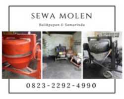 Free download TERBARU.O823*2292*499O Jasa sewa molen untuk cor Tenggarong, tempat jasa sewa molen Balikpapan, harga sewa mesin molen Samarinda free photo or picture to be edited with GIMP online image editor