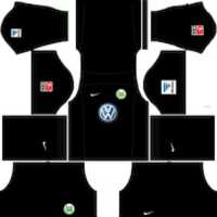 Free download tercer uniforme wolfsburg free photo or picture to be edited with GIMP online image editor