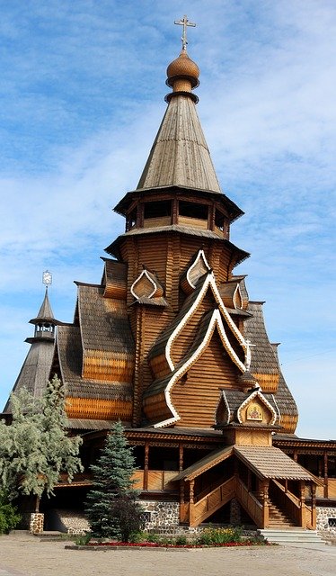 Скачать бесплатно Terem House Structure Wooden - бесплатное фото или изображение для редактирования с помощью онлайн-редактора GIMP