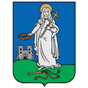 terkep.zalaegerszeg.hu object area tooltip  screen for extension Chrome web store in OffiDocs Chromium