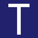 Termability  screen for extension Chrome web store in OffiDocs Chromium