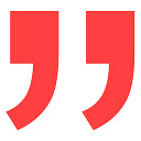 Term Creator  screen for extension Chrome web store in OffiDocs Chromium