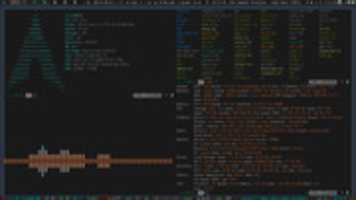 Free download Terminal_Shock free photo or picture to be edited with GIMP online image editor