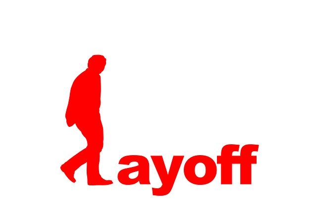 Free download Termination Employee Workers -  free illustration to be edited with GIMP free online image editor