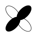 Terminus Calculator  screen for extension Chrome web store in OffiDocs Chromium