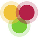 Termos de abUSO  screen for extension Chrome web store in OffiDocs Chromium