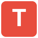 Term Privacy Terms Analyzer  screen for extension Chrome web store in OffiDocs Chromium Term Privacy Terms Analyzer  screen for extension Chrome web store in OffiDocs Chromium