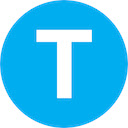 TermQuiz  screen for extension Chrome web store in OffiDocs Chromium