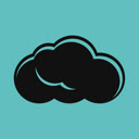 TermsAi  screen for extension Chrome web store in OffiDocs Chromium