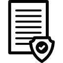 Terms and Condition Highlighter  screen for extension Chrome web store in OffiDocs Chromium