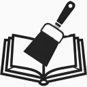 Terms collector  screen for extension Chrome web store in OffiDocs Chromium