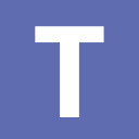 Terms Summarizer  screen for extension Chrome web store in OffiDocs Chromium