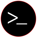 Termux Wallet  screen for extension Chrome web store in OffiDocs Chromium