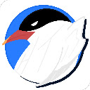 TERN  screen for extension Chrome web store in OffiDocs Chromium