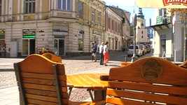 Free download Terrace Bar -  free video to be edited with OpenShot online video editor