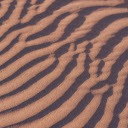 Terraced Sand Dunes  screen for extension Chrome web store in OffiDocs Chromium