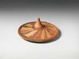 Free download Terracotta amphora with lid free photo or picture to be edited with GIMP online image editor